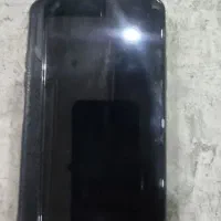 گوشیXiaomi11Lite 5G NE