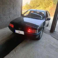 پژو 405