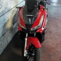 ADV160