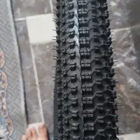لاستیک دوچرخه