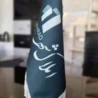آپارتمان شخصی ساز یاغچیان ۱۶۴ متری