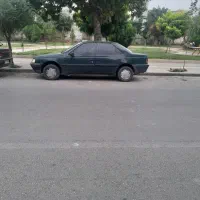 آردی ۸۴