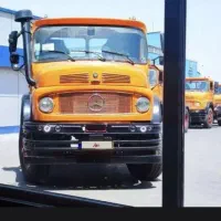 اقساط از ما پیدا کن ماشین وام رو خودرو خودتون