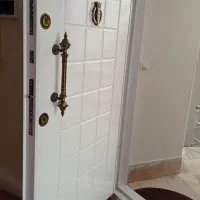 اپارتمان 130 متری 3 خواب واقع در اندیشه