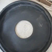 لوازم یدکی لندرور