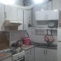 آپارتمان دو طبقه فروشی / یکجا|فروش خانه و ویلا|تهران, دولت‌آباد|دیوار