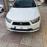دنا تیپ۲مدل۹۸