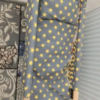 گهواره|اسباب و اثاث بچه|رضویه, |دیوار