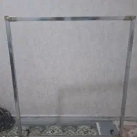 رگال لباسی نو