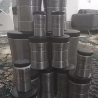 سرویس سی پارچه اورانوس