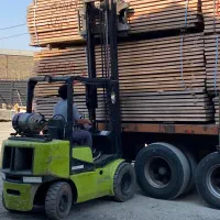 تخته بنایی و نراد روسی زیرپایی ارزان شد کد۲۹۴۲۳نما