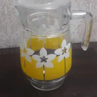 پارچ لومینارک