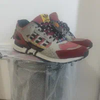 zx10000 سرخ پوستی
