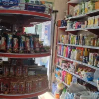 استخدام  فروشنده نیمه وقت  سوپرمارکت