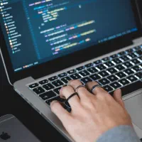 آموزش کامپیوتر از مبتدی تا حرفه‌ای