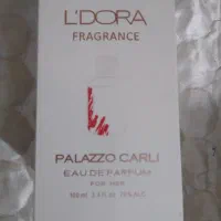 عطر