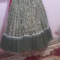 قشقایی|لباس|شیراز, شهرک رضوان|دیوار