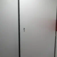 اتاق پرو،رگال، تگ وتگ بازکن ودستگاه،ویترین