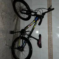 دوچرخه 24