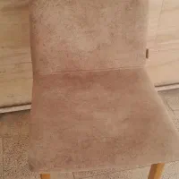 صندلی