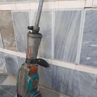 پیکور ۱۸کیلو  واچار