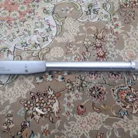 ترکمتر
