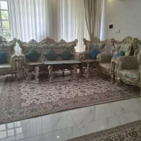 مبلمان