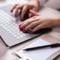 پایان نامه‌فوق‌لیسانس+Phd