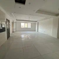 ۱۱۰ متر/آکواریومی/سالن پرده خور/واوان/ قائمیه