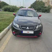 کوئیک r بی رنگ