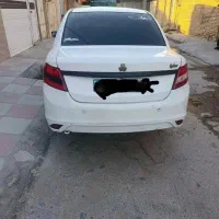 فروش ساینا ۹۸