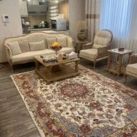 مرکز-اندیشه-فاز-4