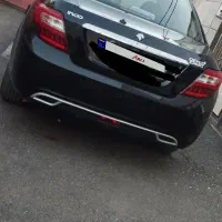 دنا پلاس اتوماتیک