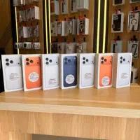 تخفیف ویژه روز مهندس مبارک روز دختر مبارک ایفون۱۷