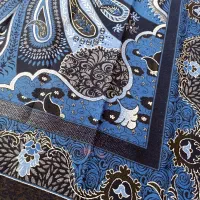روفرشی و موکت سالم قیمت هر کدام 2/500