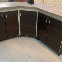 کابینت اپن