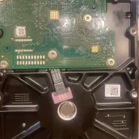 هارد ssd ۵۰۰ گیگابات