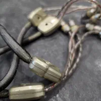 لنت پژو آر سی سونوس ریموت پایونیر