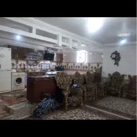 ویلای-کاشانی-2خواب-نوساز
