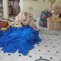 زیگذالدوز وسطکار