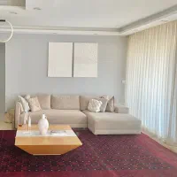 میز جلو مبلی