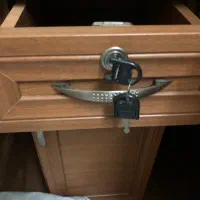 میز تحریر