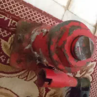 جک 5تن