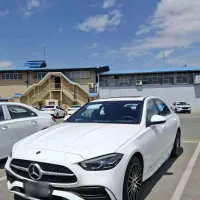 C200L|خودرو سواری و وانت|تهران, شهرک چیتگر|دیوار