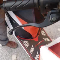 موتور کلیک