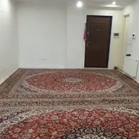 فروش آپارتمان ۵۶ متری ۱ خوابه در اتابک|فروش آپارتمان|تهران, اتابک|دیوار