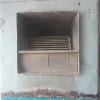 کولر ابی