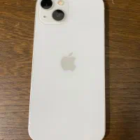 ایفون ۱۳ نرمال تمیز
