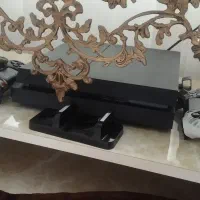 پیس فور فتح