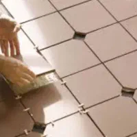 سرامیک کار و بنا در کشور ترکیه حقوق بالا